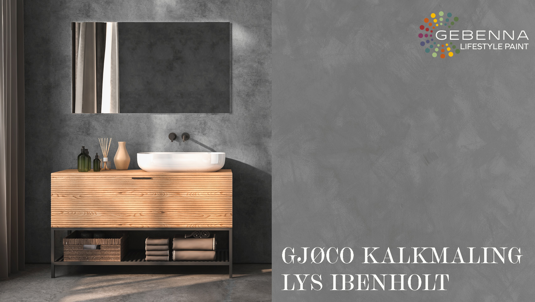 LYS IBENHOLT KALKMALING.jpg